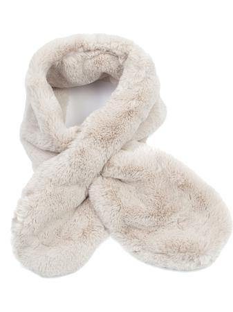 Шарф J&Elisabeth