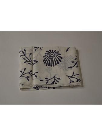 Шарф Sergio Bellini