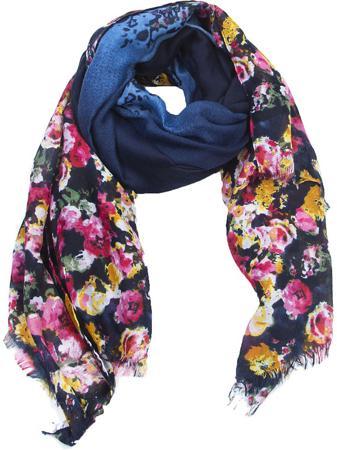 Шарф J&Elisabeth