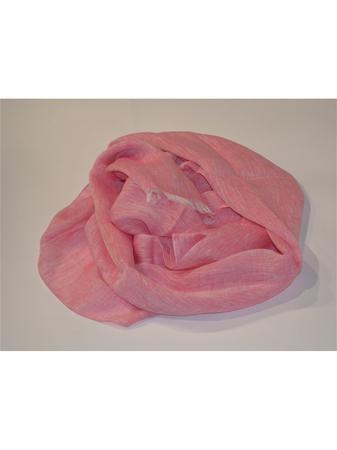 Шарф Sergio Bellini