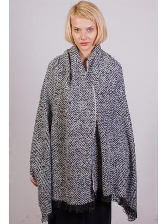 Шарф Laura Milano