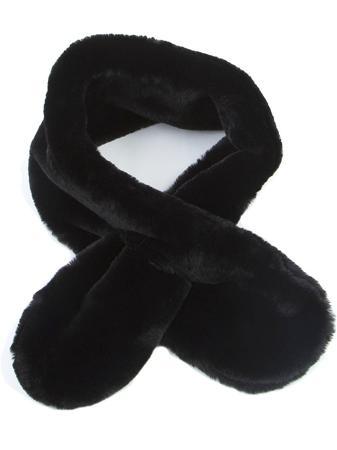 Шарф J&Elisabeth