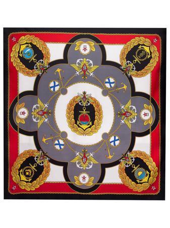 Платок Армия России