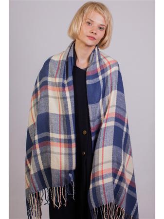 Шарф Sophie Ramage