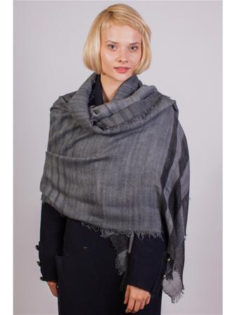 Шарф Sophie Ramage