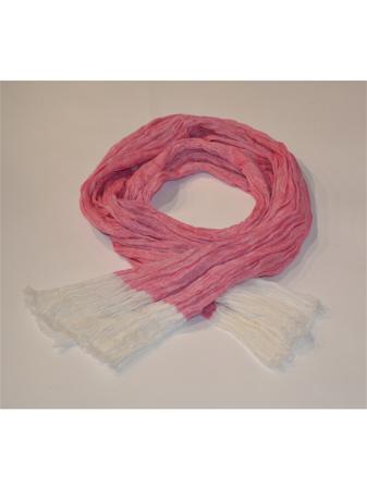 Шарф Sergio Bellini