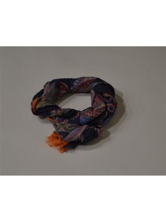 Шарф Sergio Bellini