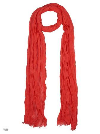 Шарф PEPE JEANS LONDON