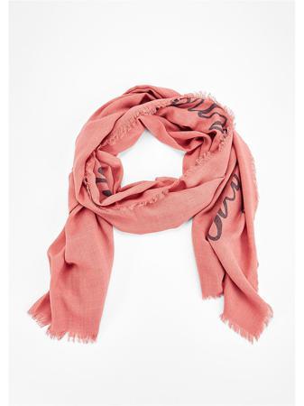 Шарф S.OLIVER