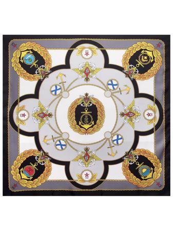 Платок Армия России