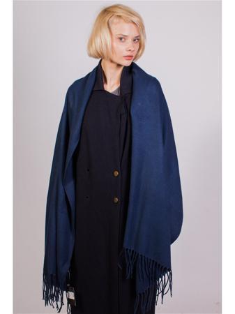 Шарф Sophie Ramage