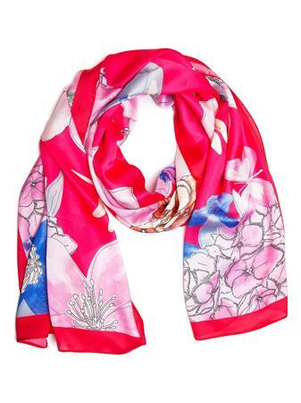 Шарф Aiyony Macie