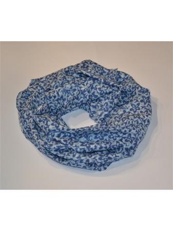 Шарф Sergio Bellini