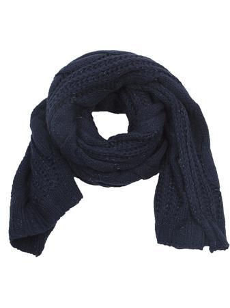 Шарф J&Elisabeth