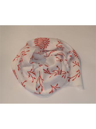 Шарф Sergio Bellini