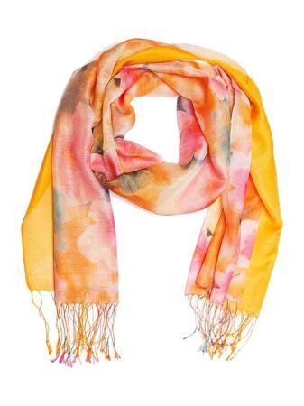 Шарф Aiyony Macie