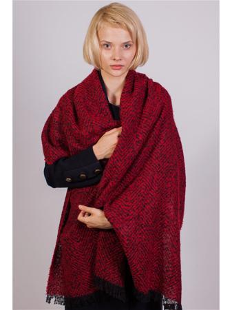 Шарф Laura Milano