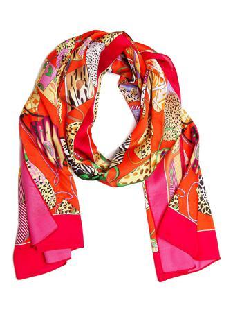 Шарф Aiyony Macie