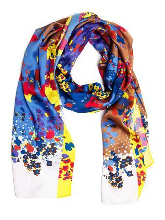 Шарф Aiyony Macie