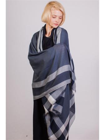 Шарф Sophie Ramage