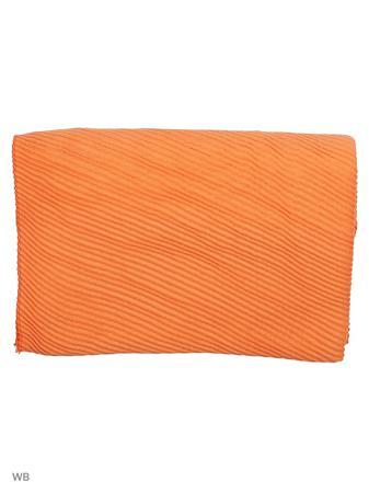 Палантин Vitacci