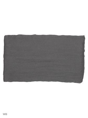 Шарф United Colors of Benetton