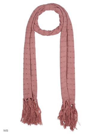 Шарф To be Queen