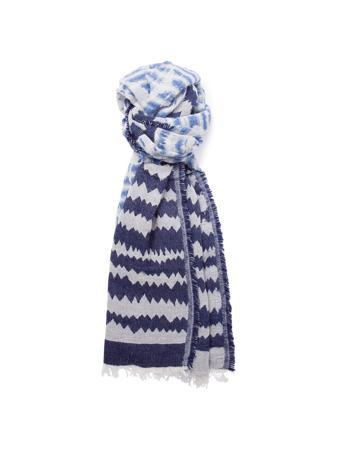 Шарф PEPE JEANS LONDON