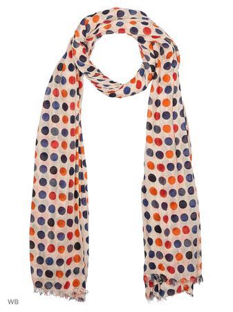 Шарф United Colors of Benetton
