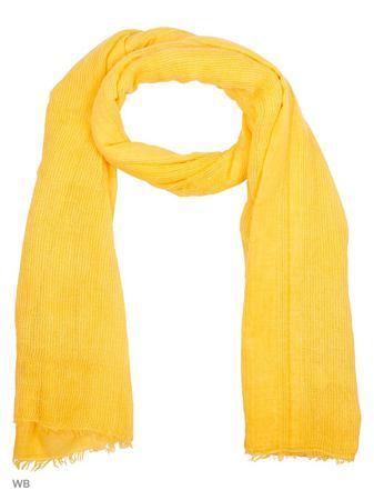 Шарф United Colors of Benetton