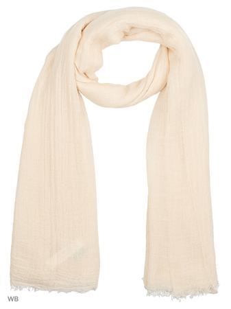 Шарф United Colors of Benetton
