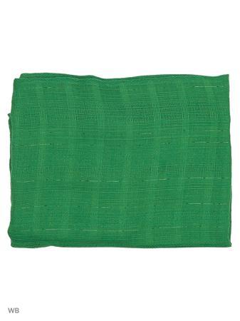 Палантин Palantini