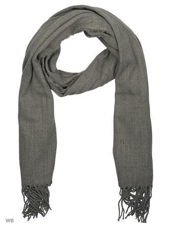 Шарф Befree