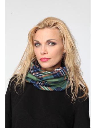 Шарф Lak Miss