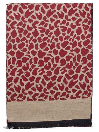 Палантин Vitacci