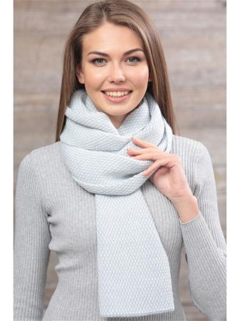 Шарф FOMAS