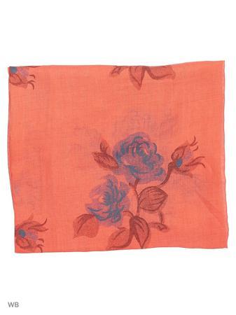 Палантин Palantini