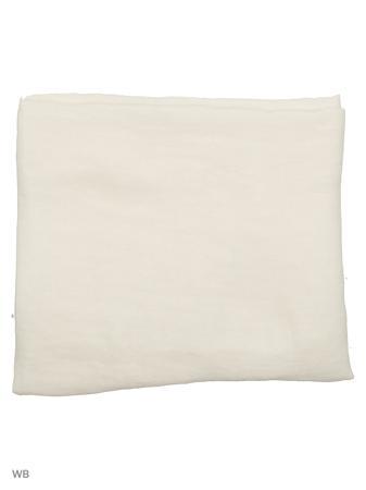 Палантин Palantini