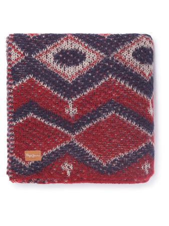 Шарф PEPE JEANS LONDON