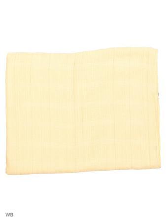 Палантин Palantini