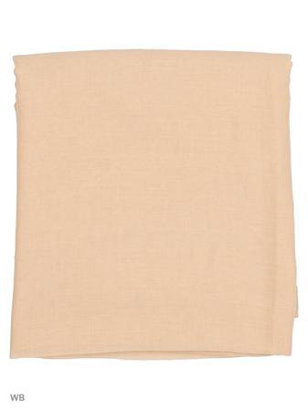 Палантин Palantini