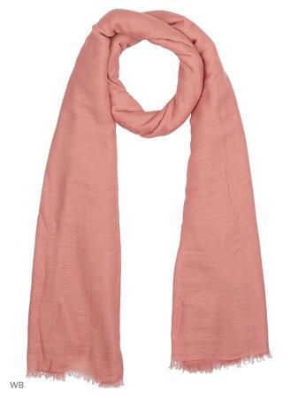 Шарф Mango
