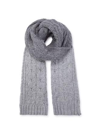 Шарф PEPE JEANS LONDON