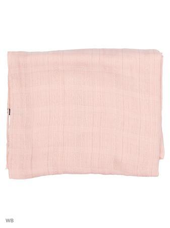 Палантин Palantini