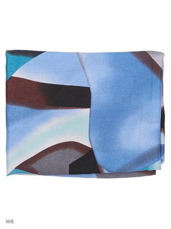 Палантин Palantini