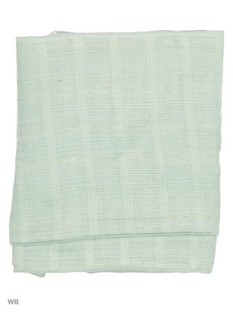 Палантин Palantini