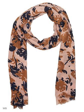 Шарф United Colors of Benetton