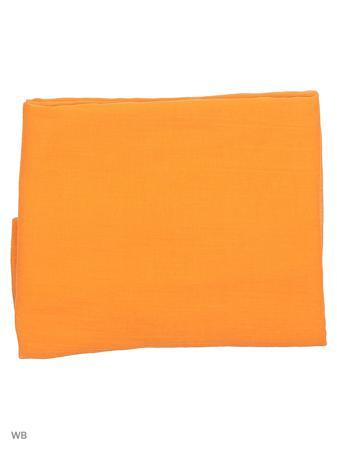 Палантин Palantini