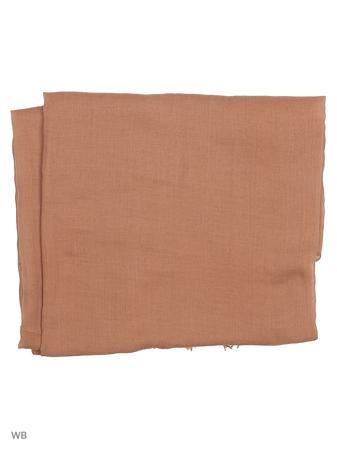 Палантин Palantini