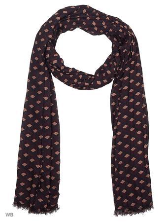 Шарф United Colors of Benetton